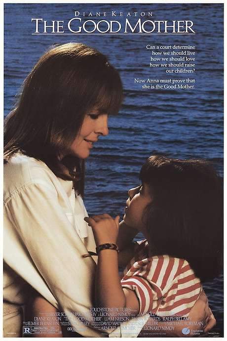 The Good Mother